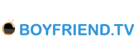 Boyfriendfree.com
