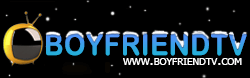 Boyfriendfree.com